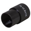 76062 levenhuk med eyepiece 12 5x 15 d30mm 02