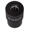 76062 levenhuk med eyepiece 12 5x 15 d30mm 03