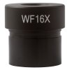 76063 levenhuk med eyepiece 16x 13 d30mm 00