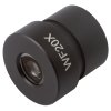 76064 levenhuk med eyepiece 20x 12 d30mm 01