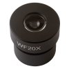 76064 levenhuk med eyepiece 20x 12 d30mm 03
