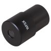 76065 levenhuk med eyepiece 5x 15 d30mm 01