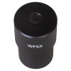 76065 levenhuk med eyepiece 5x 15 d30mm 03