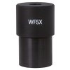 76065 levenhuk med eyepiece 5x 15 d30mm 00