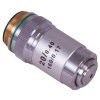76066 levenhuk med achromatic objective 20x 01