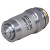 76067 levenhuk med achromatic objective 60x 01