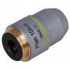 76069 levenhuk med plan achromatic objective 10x 02