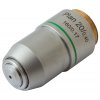 76070 levenhuk med plan achromatic objective 20x 01