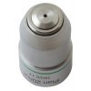 76070 levenhuk med plan achromatic objective 20x 03