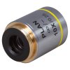 76075 levenhuk med infinity plan achromatic objective 10x 02