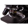 76466 bresser biolux touch 5mp hdmi digital microscope 12