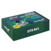 76821 levenhuk dtx rc1 remote controlled microscope 11