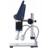 76821 levenhuk dtx rc1 remote controlled microscope 05