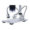 76821 levenhuk dtx rc1 remote controlled microscope 09