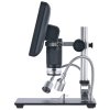 76822 levenhuk dtx rc2 remote controlled microscope 05