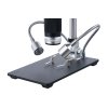 76822 levenhuk dtx rc2 remote controlled microscope 09
