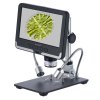 76822 levenhuk dtx rc2 remote controlled microscope 00