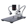 76824 levenhuk dtx rc4 remote controlled microscope 09
