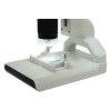 76825 levenhuk rainbow dm700 lcd digital microscope 10