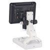 76825 levenhuk rainbow dm700 lcd digital microscope 04