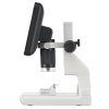 76825 levenhuk rainbow dm700 lcd digital microscope 05
