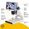 76826 levenhuk rainbow dm500 lcd digital microscope 14 en