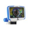 76826 levenhuk rainbow dm500 lcd digital microscope 06