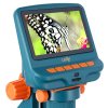 76827 levenhuk labzz dm200 lcd digital microscope 06