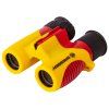 76924 bresser junior 6x21 binoculars for children yellow 06