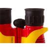 76924 bresser junior 6x21 binoculars for children yellow 08