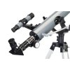 77099 levenhuk blitz 60 base telescope 07