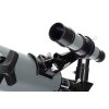 77099 levenhuk blitz 60 base telescope 08