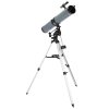 77106 levenhuk blitz 114 plus telescope 04