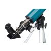77111 levenhuk labzz tk50 telescope 10