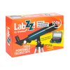 77111 levenhuk labzz tk50 telescope 11