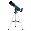 77111 levenhuk labzz tk50 telescope 05
