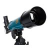 77111 levenhuk labzz tk50 telescope 08