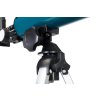 77111 levenhuk labzz tk50 telescope 09