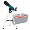 77111 levenhuk labzz tk50 telescope 00