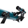 77112 levenhuk labzz tk60 telescope 11