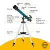 77112 levenhuk labzz tk60 telescope 14 en