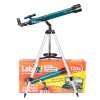 77112 levenhuk labzz tk60 telescope 01