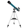 77112 levenhuk labzz tk60 telescope 05
