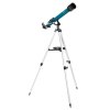 77112 levenhuk labzz tk60 telescope 07