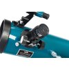 77113 levenhuk labzz tk76 telescope 10
