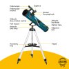 77113 levenhuk labzz tk76 telescope 14 en