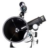 77113 levenhuk labzz tk76 telescope 08