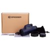77168 bresser topas 7x42 wp monocular 01