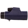77168 bresser topas 7x42 wp monocular 03