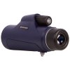 77168 bresser topas 7x42 wp monocular 05